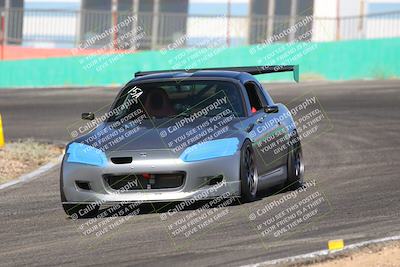 media/Jun-11-2022-VIP Trackdays (Sat) [[aa2c58b597]]/Group A/Session 1/